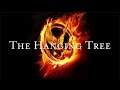 Mockingjay Part 1: Official "The Hanging Tree ...