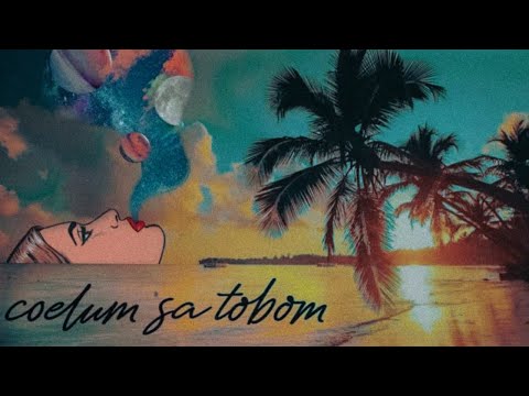 Video thumbnail for Coelum sa tobom