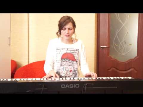 Драгунова Александра Андреевна 