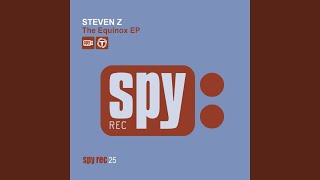 Equinox (Extended Mix)