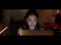 Mere Sohneya Kabir Singh Whatsapp Status Mere Sohneya Status Mere Sohneya Whatsapp Status 360 X
