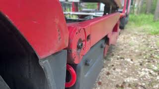 Mercedes-Benz Actros autotransporter | Slika 4 - Autoline