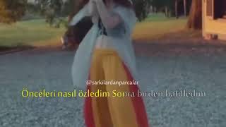 Nil karaibrahimgil --  Vah Ki Ne Vah