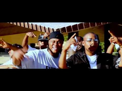 Liquid HD ft Fat Boy - Shit To Do [Official Video}
