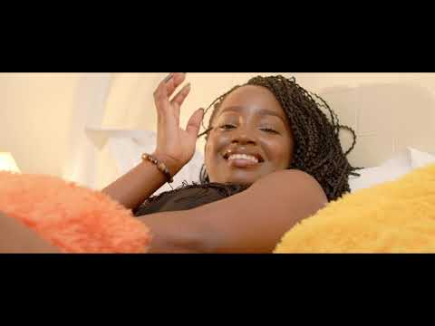 BYAKYUUKA by B2C Ent