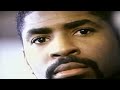 Miles Jaye - Heaven  [HD Widescreen Music Video]