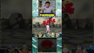 COMO VA SLOWBRO NANO