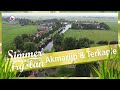 SIMMER: Akmarijp & Terkaple