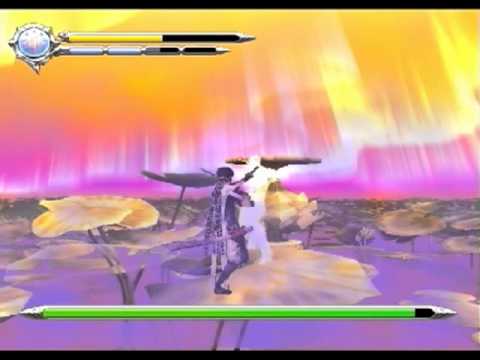 genji playstation 2 cheats