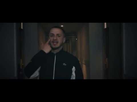 HAISON - VACÍO  (🎥222)