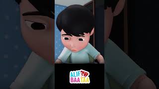 Download lagu Learn the Alphabet with Little Adam! mp3