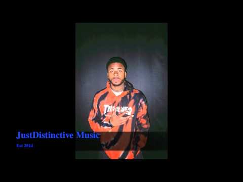 Smoovie Baby ft. D. Cannons - Blast Off (prod. Sage The Gemini)