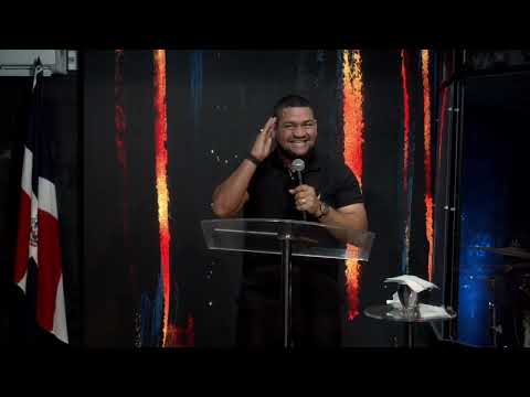 The HURRICANE WIND (EUROCLIDON) /YEIFRY DIAZ/