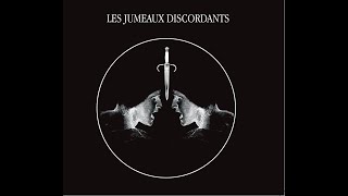 Les Jumeaux Discordants - Almus Spiritus