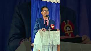 Download lagu Blessed Sunday be blessed everyone 🙏 mp3