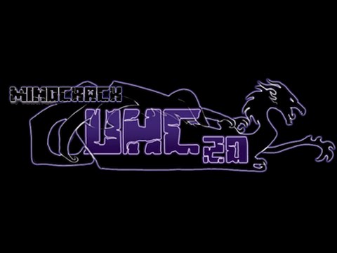 Mindcrack Ultra Hardcore Season 20 Montage