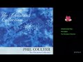 Phil Coulter - Little Drummer Boy