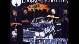 Brotha Lynch Hung - Secondz a Way