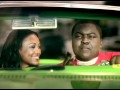 Take You There - Sean Kingston - Music Video