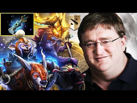 Casino Treasure 2 Little Ursa - Battle Pass 2020