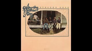Third Rate Romance~The Amazing Rhythm Aces