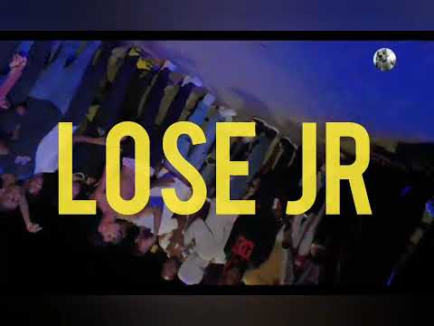 Top 5 artista revelason 2k22🇨🇻(Lose jr,MC ANTI NPUI,Raputxa,G West,Landz sp)