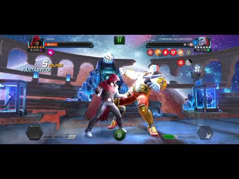 FINALIZANDO ATO 6.2.6