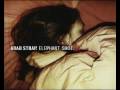 Arab Strap - Pyjamas