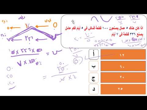 تأسيس اينشتاين | المحاضرة رقم 27-1