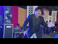 SUBHASH SONI Pappu Dancer Kahe Paise Pe Itna Guroor Kare Hai 2