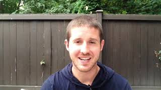 Shipt New Pay Model. Here’s Why They Changed It.
