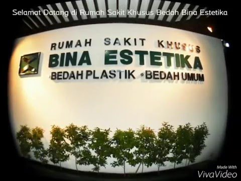 Tanda-tanda gejala impotensi Suplemen diet untuk pria potensi Almaty
