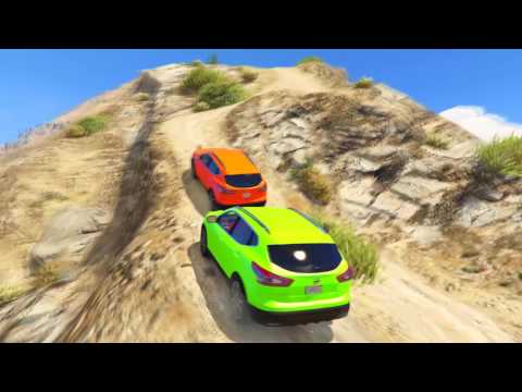 Simsek Novyj Trend Smotret Onlajn Na Sajte Trendovi Ru