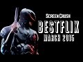 Best Of Netflix Instant For March 2015 Bestflix