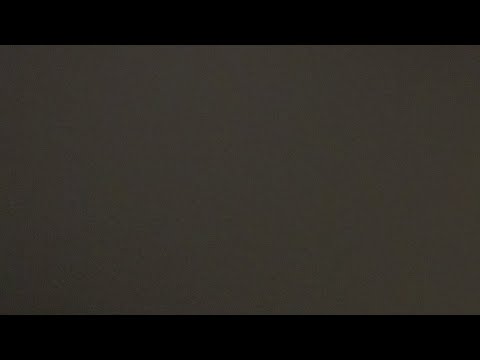 HC Nokia Valkoinen-LJK