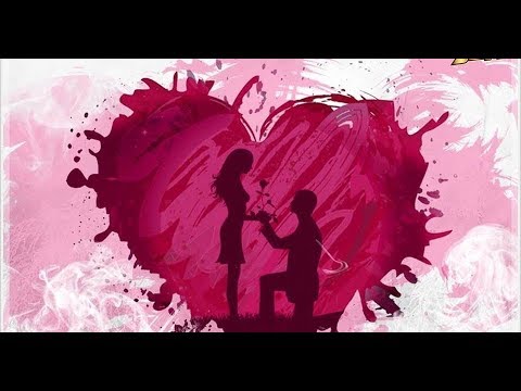 The Unforgettable Love Mashup 2017   Dj SFM & Dj Pop's   Visual   Sunix Thakor