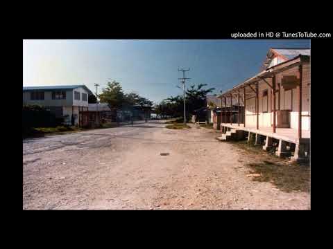 Bobby Lah (Solomon Islands) - Pacific Islands Blo Mi