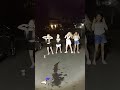 Really Not A Blooper