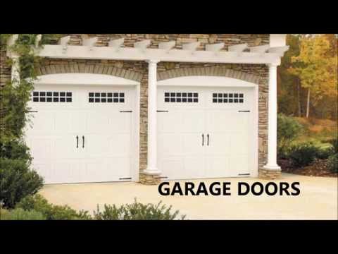 download lagu mp3 mp4 Garage Doors Kent Wa, download lagu Garage Doors Kent Wa gratis, unduh video klip Garage Doors Kent Wa