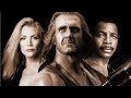 Assault On Death Mountain Trailer 1999 Action Shannon Tweed