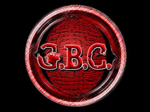 Blutjäga & Black One - Schwarzes Blut