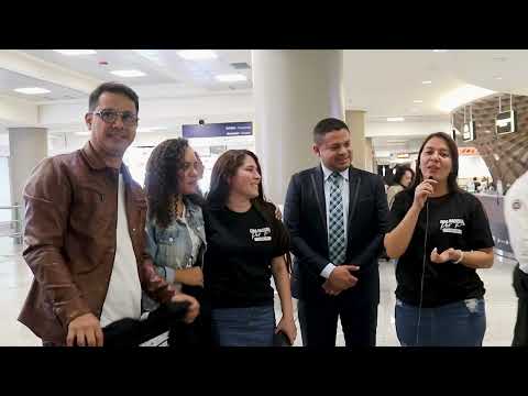 🎶𝐆𝐈𝐑𝐀 𝐍𝐀𝐂𝐈𝐎𝐍𝐀𝐋🎼- 𝐏𝐨𝐫 𝐭í -