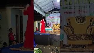 Download lagu MENGARUNGI BAHTERA RUMAH TANGGA SAMAWA mp3