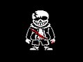 Undertale Last Breath OST An Enigmatic Encounter Slowed Reverb