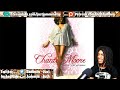FIRST TIME HEARING Chante Moore - Guess Who I Saw Today Reaction