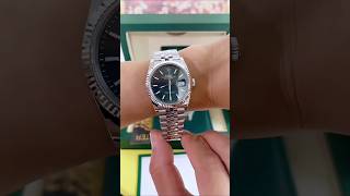 Download lagu 【WA Link In Bio】#wristwatch #watches #watchlover #luxurywatches #rolexwatch  #rolexwatchesformen mp3