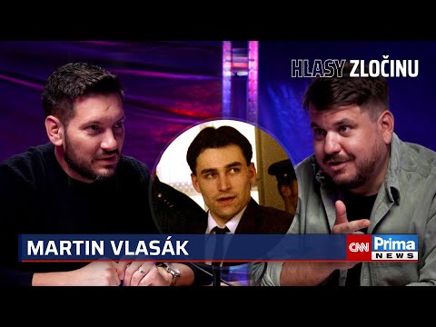 Gambler prohrál vše a vraždil, napráskal ho Stodola. Pak chtěl utéct s Kajínkem, ale „podělal se“