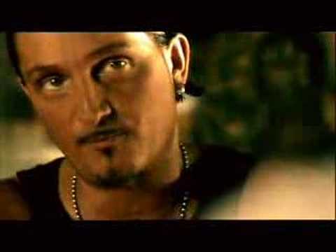 Pachanga - I Don´t Like Reggae-ton