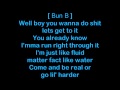 Yelawolf ft. Bun B - Good To Go [HQ & Lyrics ...