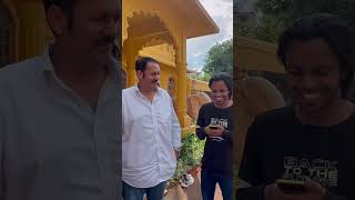 Download lagu 🥺♥️ _chhatrapati_udayanrajebhonsle _sushilmozar_official #rakshakpratishthan #rajdhanisatara #satara mp3